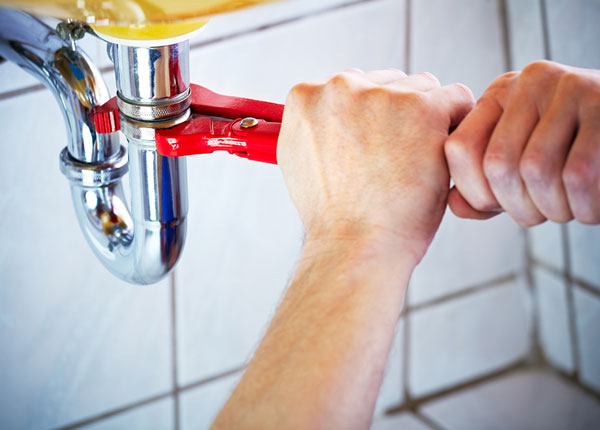 About Guy Plumbers